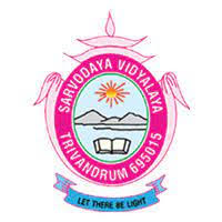 Rajkiya Sarvodaya Bal Vidyalaya No.1|Store|Shopping