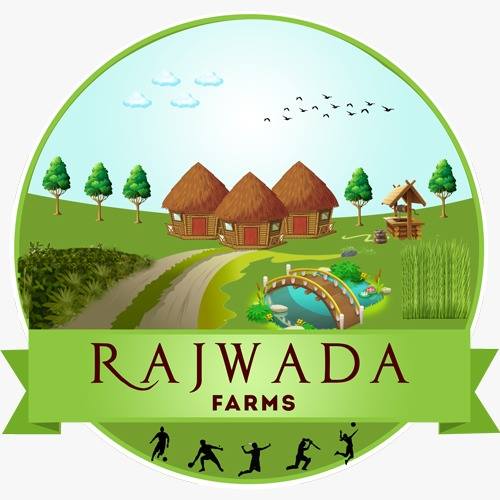 Rajwada Farms|Movie Theater|Entertainment