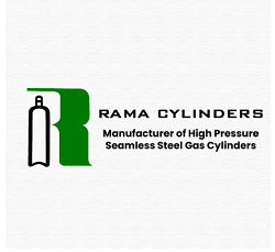 Rama Cylinders Private Limited|Manufacturers|Business Services