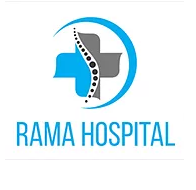 Rama Hospital|Clinics|Medical Services