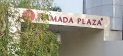 Ramada Plaza by Wyndham JHV|Resort|Accomodation