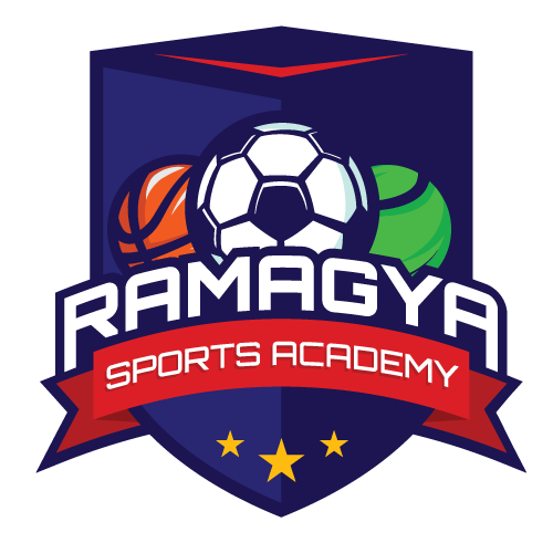 Ramagya Sports Academy|Gym and Fitness Centre|Active Life