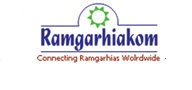 RAMGARHIA SR. SEC. SCHOOL BOYS Logo