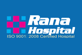 Rana Hospital|Diagnostic centre|Medical Services