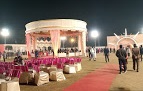 Ranbanka Marriage Garden|Wedding Planner|Event Services