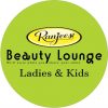 Ranjees Beauty Lounge - Logo