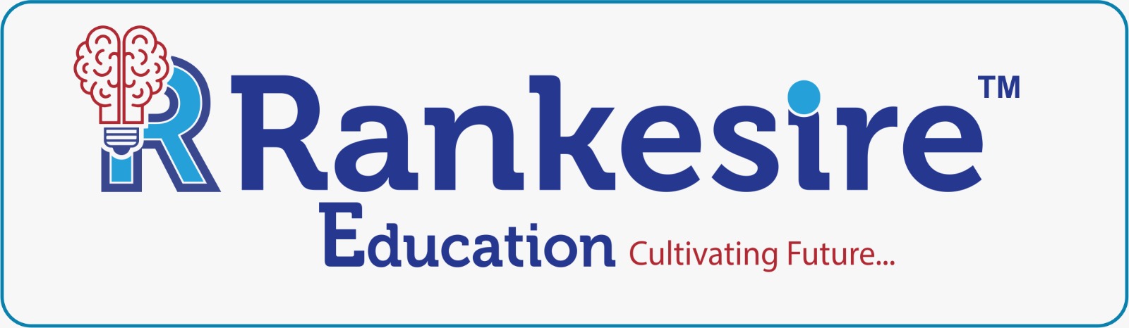 Rankesire Education|Schools|Education