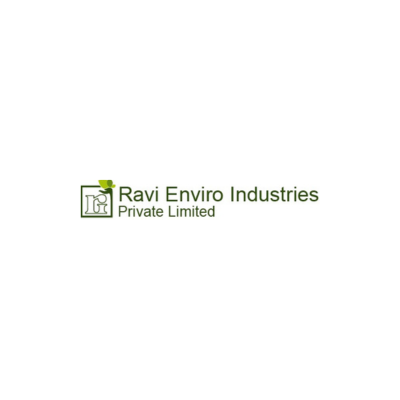 Ravi Enviro Industries Private Limited|Construction|Real Estate