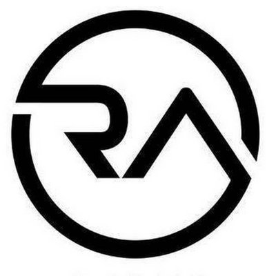 Rawat Architects Logo