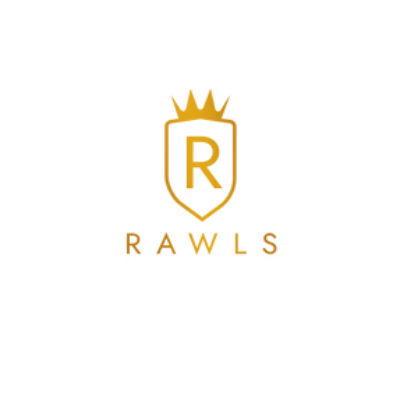 Rawls Wellness Pvt. Ltd.|Mall|Shopping