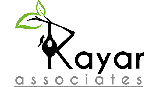 Rayar associates Professional Services | Architect