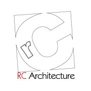 RC Architecture|Ecommerce Business|Professional Services