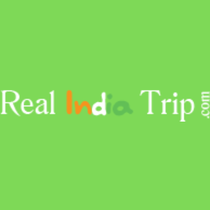 Real India Trip|Travel Agency|Travel