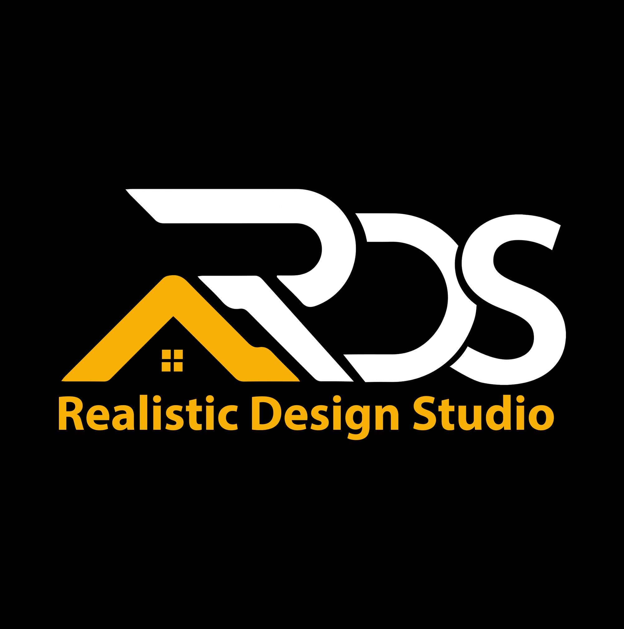 Realistic Design Studio|IT Services|Professional Services