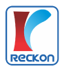 Reckon Sales Pvt. Ltd|IT Services|Professional Services