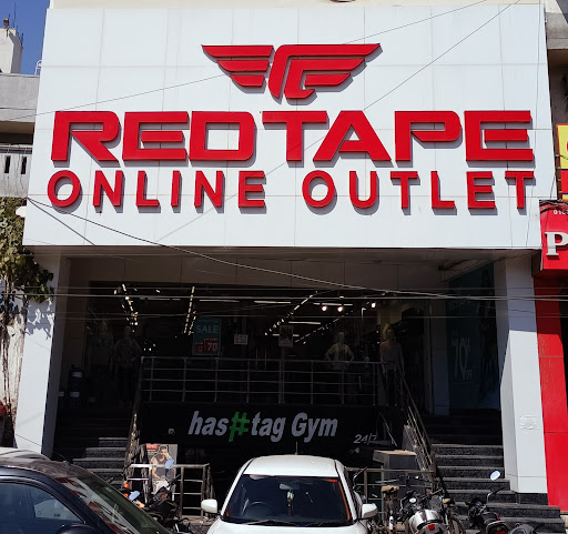 Red Tape Online Outlet bhiwani Shopping | Store