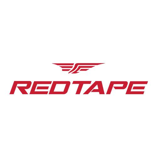 Redtape online outlet Sector-48 Logo