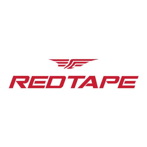 REDTAPE star mall|Online Store|Shopping