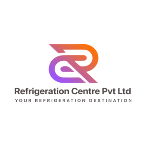 Refrigeration Centre Pvt Ltd|Interior Designers|Home Services