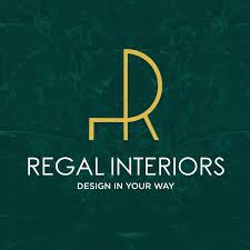 Regal Interiors|Legal Services|Professional Services