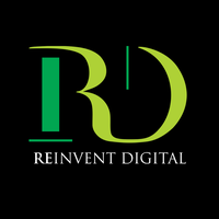 Reinvent Digital|IT Services|Professional Services