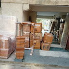 Reliable Packers & Movers In Noida Local Services | Shops