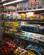 Reliance Fresh Shopping | Supermarket