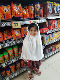 Reliance Fresh ajmer Shopping | Supermarket