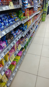 Reliance Fresh Shopping | Supermarket