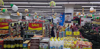 Reliance Fresh bengaluru Shopping | Supermarket