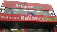 Reliance Fresh Bhubaneswar odisha Shopping | Supermarket