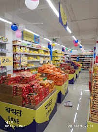 Reliance Fresh gurugram Shopping | Supermarket