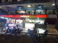 Reliance Fresh Shopping | Supermarket