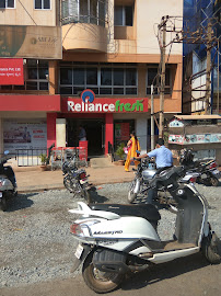 Reliance Fresh karnataka Shopping | Supermarket