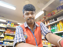 Reliance Fresh  Mandya Shopping | Supermarket