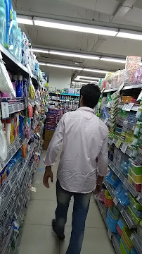 Reliance Fresh Nangloi Saiyed Nangloi Saiyed, New Delhi - Supermarket ...