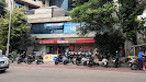 Reliance Fresh pune Shopping | Supermarket