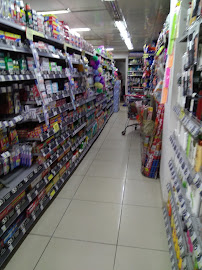 Reliance Fresh signature Shopping | Supermarket