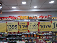 Reliance Fresh vijayawada Shopping | Supermarket