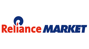 Reliance MART|Mall|Shopping