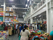 Reliance Smart Shopping | Supermarket