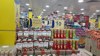 Reliance SMART  vijayawada Shopping | Supermarket