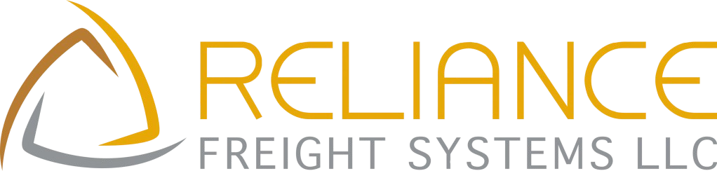 reliancefreightsystems|Company|Business Services