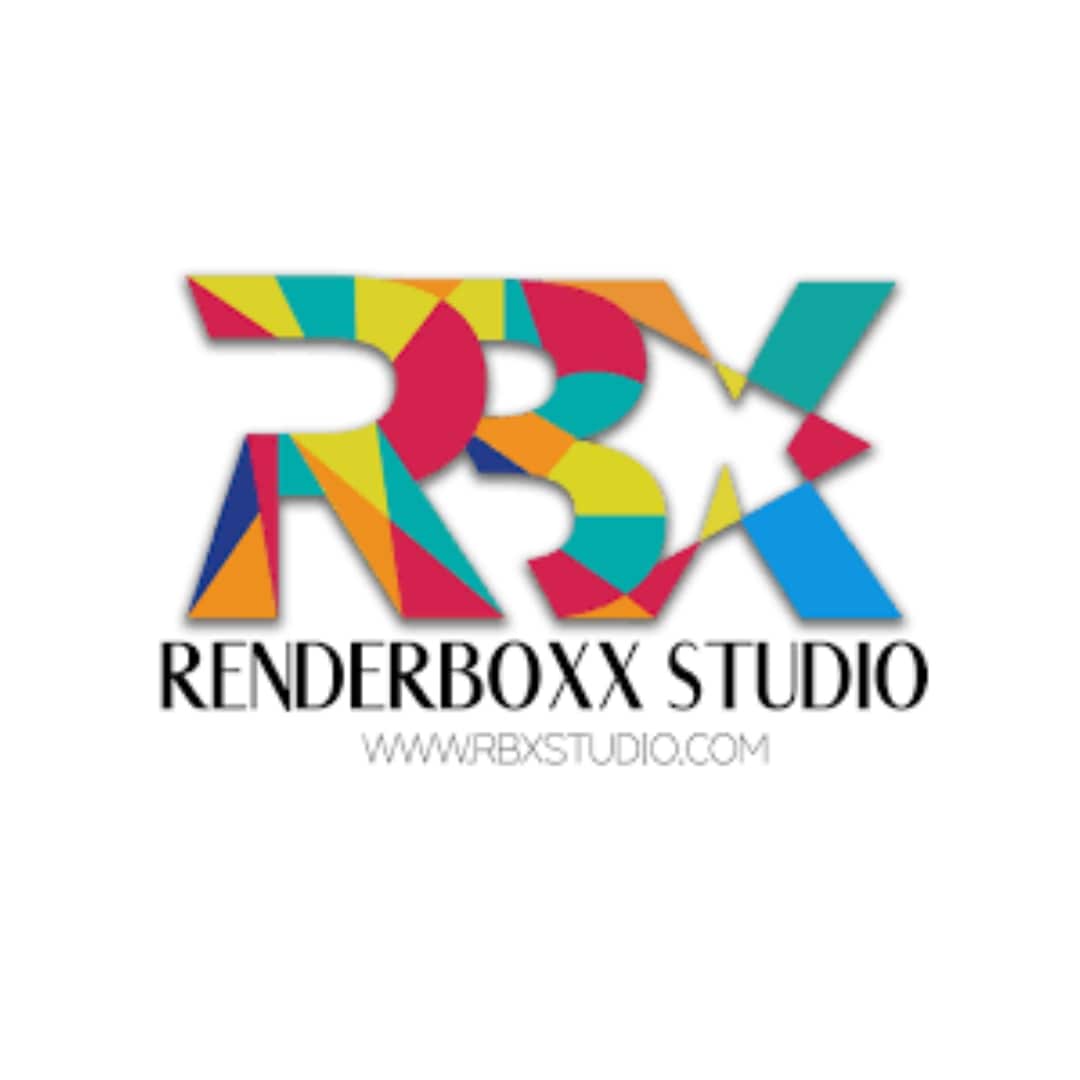 Renderboxx Studio|Construction|Real Estate