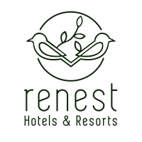 Renest|Resort|Accomodation