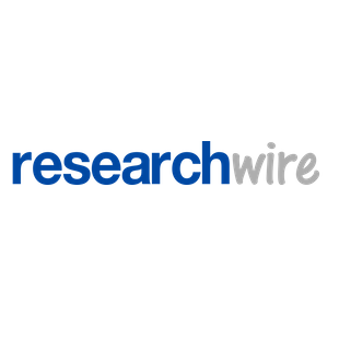 ResearchWire|Legal Services|Professional Services