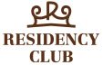 Residency Club|Villa|Accomodation