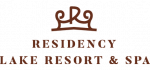 Residency Lake Resort|Hotel|Accomodation