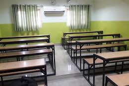 Resonance Jabalpur Education | Coaching Institute
