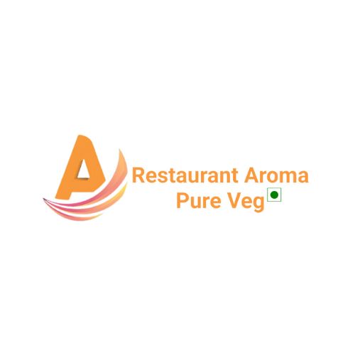 Restaurant Aroma|Fast Food|Food and Restaurant